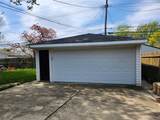 24593 Rosalind - Photo 4