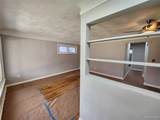 24593 Rosalind - Photo 6