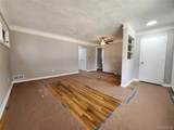 24593 Rosalind - Photo 7