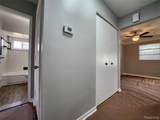 24593 Rosalind - Photo 8