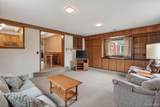 44120 Donley - Photo 10