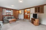 44120 Donley - Photo 11