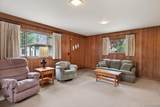 44120 Donley - Photo 12