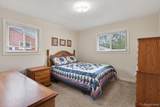 44120 Donley - Photo 13