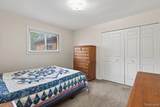 44120 Donley - Photo 14