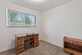 44120 Donley - Photo 15