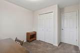 44120 Donley - Photo 16