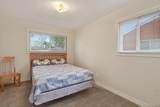 44120 Donley - Photo 17