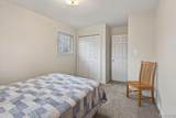 44120 Donley - Photo 18