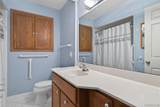 44120 Donley - Photo 19
