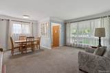44120 Donley - Photo 2