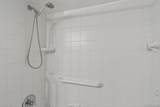 44120 Donley - Photo 20