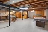 44120 Donley - Photo 21