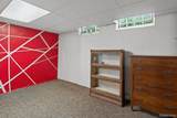 44120 Donley - Photo 23