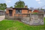 44120 Donley - Photo 24