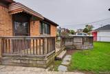 44120 Donley - Photo 25