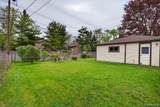 44120 Donley - Photo 26