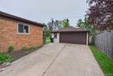 44120 Donley - Photo 27