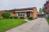 44120 Donley - Photo 28