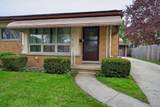 44120 Donley - Photo 29