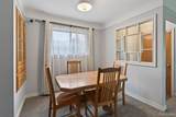 44120 Donley - Photo 3