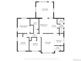 44120 Donley - Photo 30