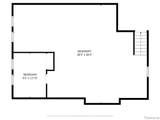 44120 Donley - Photo 31