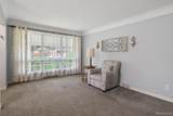 44120 Donley - Photo 4