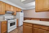44120 Donley - Photo 5