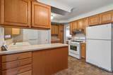 44120 Donley - Photo 6