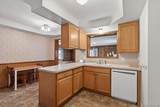 44120 Donley - Photo 7