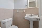 44120 Donley - Photo 8