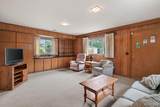44120 Donley - Photo 9