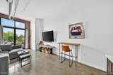 211 9 Mile - Photo 11