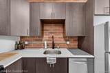 211 9 Mile - Photo 12