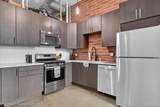 211 9 Mile - Photo 13
