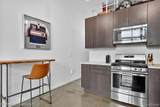 211 9 Mile - Photo 14