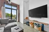 211 9 Mile - Photo 15