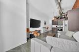 211 9 Mile - Photo 18