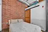 211 9 Mile - Photo 22
