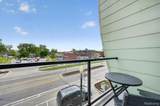 211 9 Mile - Photo 27