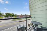 211 9 Mile - Photo 28