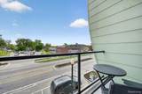 211 9 Mile - Photo 29