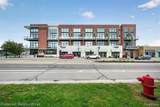 211 9 Mile - Photo 3