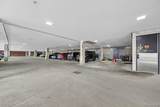 211 9 Mile - Photo 30