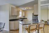 1512 Maryland Club - Photo 15