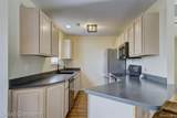 1512 Maryland Club - Photo 16