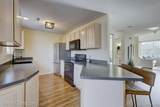 1512 Maryland Club - Photo 17