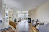 1512 Maryland Club - Photo 20