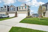 1434 Superior - Photo 1